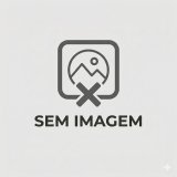 Sua empresa