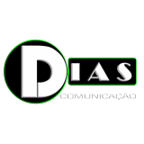 DIAS COMUNICA��O