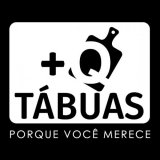 Maisqtabuas