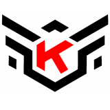 KPP AIRSOFT METALURGICA LTDA