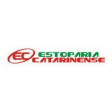 Estoparia Catarinense Ltda