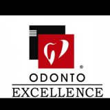 Odonto Excellence