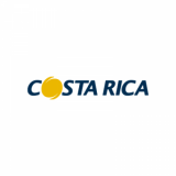 Costa Rica Malhas