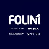 Folini T�xtil Ind. e Com. de Confec. LTDA