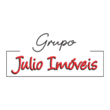 JULIO ADMINISTRADORA DE IM�VEIS LTDA