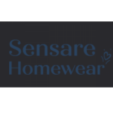 Sensare Home wear