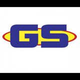 GS MOTOS ACESSORIOTS LTDA