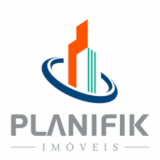 Planifik Im�veis