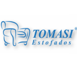 ESTOFADOS TOMASI