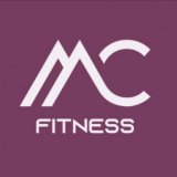 BRUTEX MALHAS / MC FITNESS