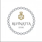 Refinatta Store