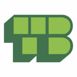 Transportes Brusville Ltda
