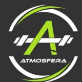 Atmosfera academia