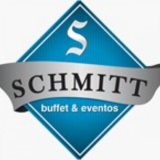 Schmitt Buffet E Eventos