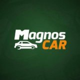 Magnos Car