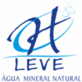 H LEVE ENGARRAFADORA DE DISTRIBUIDORA DE AGUA MINERAL LTDA.