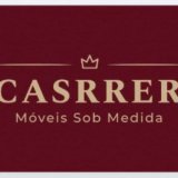 Casrrer moveis