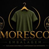 MORESCO EMBALAGESN