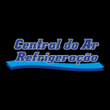 Central Do ar refrigeracao