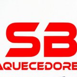 sb instalacoes gerais ltda