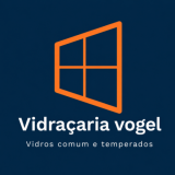 Vidra�aria Vogel