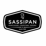 Sassipan