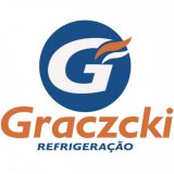 Refrigera��o Graczcki Ltda
