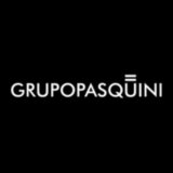 Grupo Pasquini