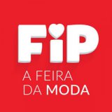 CONDOMINIO FEIRA IND PERMANENTE DE BRUSQUE