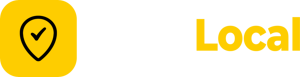 Vaga Local